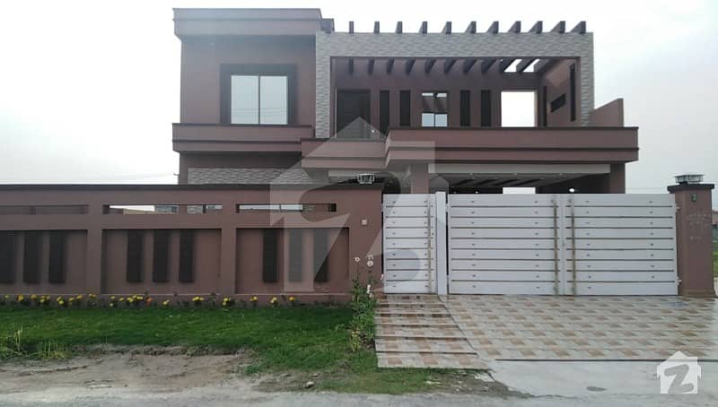 Awt Phase 2 House For Sale