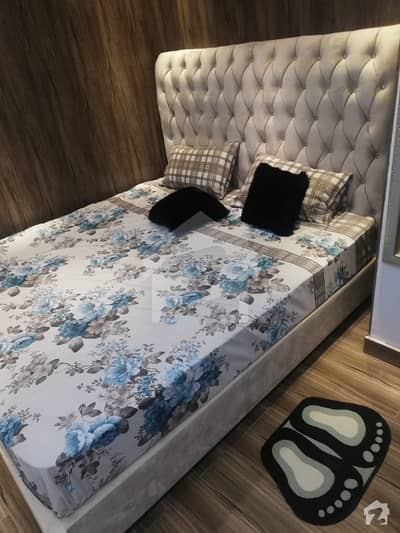 Fully Furnished Brand New Flat Available For Sale Only In 36 Lac 1st floor Fully Furnished Brand New Flat Available For Sale Only In 36 Lac 1st floor