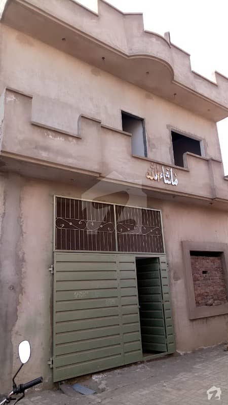 حنیف پارک ہربانس پورہ لاہور میں 4 کمروں کا 5 مرلہ مکان 66 لاکھ میں برائے فروخت۔ حنیف پارک ہربانس پورہ لاہور میں 4 کمروں کا 5 مرلہ مکان 66 لاکھ میں برائے فروخت۔