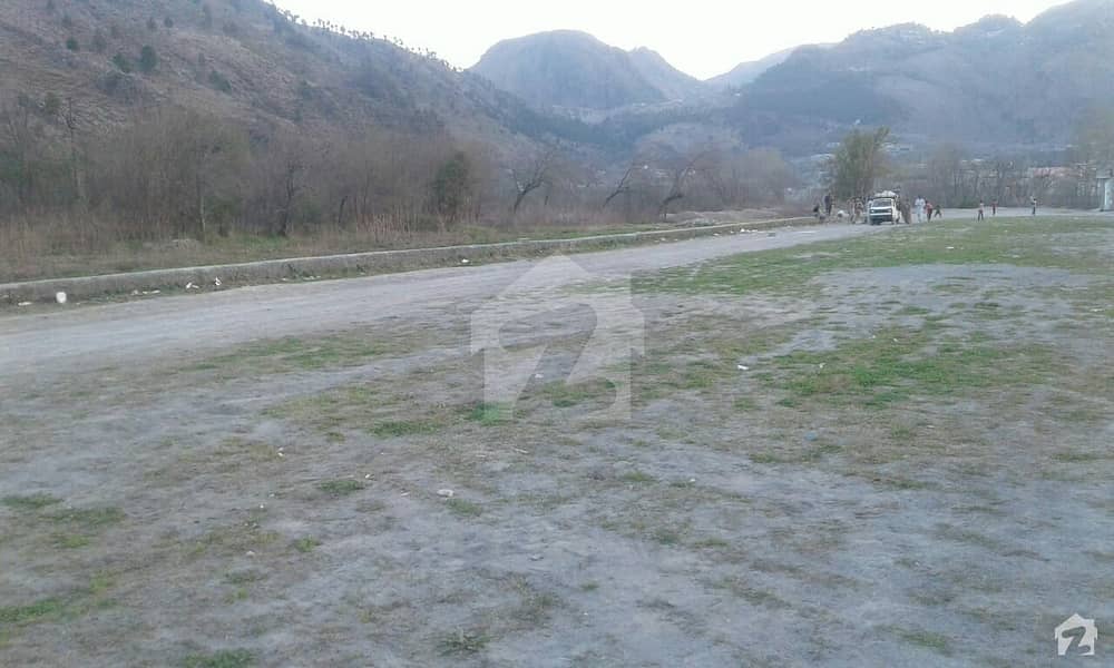 Plot For Sale At Stadium Road Nawasher Abbottabad Plot For Sale At Stadium Road Nawasher Abbottabad