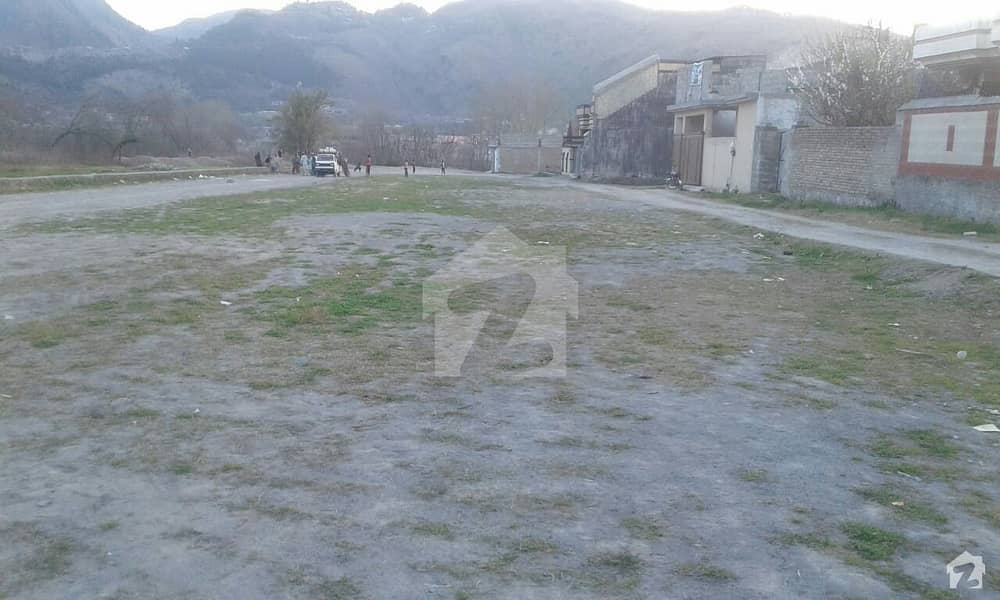 Plot For Sale At Stadium Road Nawasher Abbottabad Plot For Sale At Stadium Road Nawasher Abbottabad
