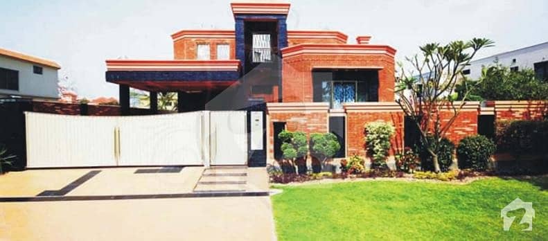 Brand New House Under Cantonment Sialkot Cantt