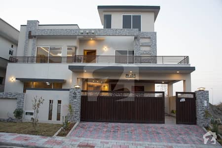 1 Kanal Brand New House Near To Mcdonald 1 Kanal Brand New House Near To Mcdonald