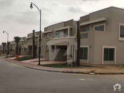 200 Sq Yard Villa Available For Sale With Key 200 Sq Yard Villa Available For Sale With Key