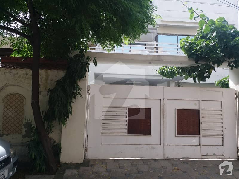 18 House For Rent In Upper Mall And Zaman Park Lahore