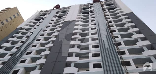2nd Floor Brand New Corner Flat For Sale 2nd Floor Brand New Corner Flat For Sale