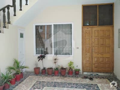 8 Marla Double Storey House For Sale 8 Marla Double Storey House For Sale