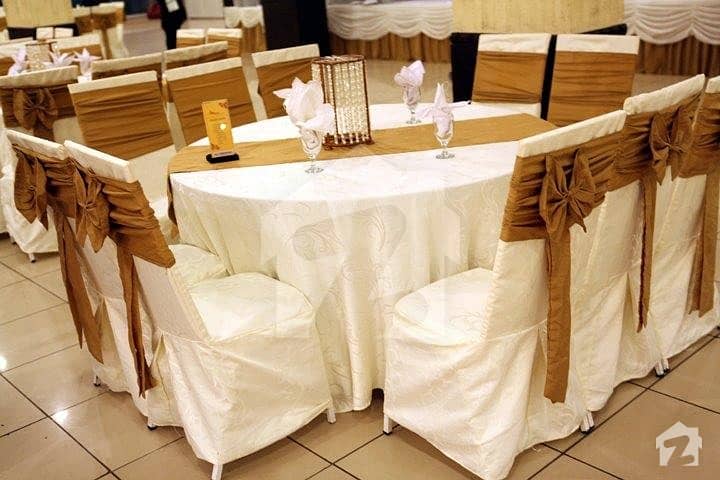 Running Profitable Banquet Marriage Hall Marquee at Most Prime Locations of Karachi Urgent Sale Running Profitable Banquet Marriage Hall Marquee at Most Prime Locations of Karachi Urgent Sale