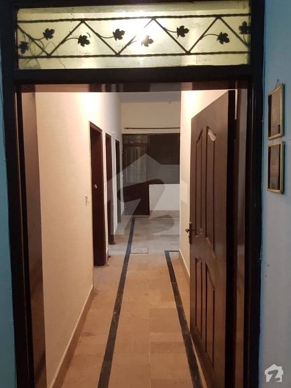 6 Marla Portion For Rent - Beautiful Location 6 Marla Portion For Rent - Beautiful Location