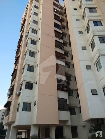 1800 Sq Ft Well Maintain Apartment For Sale In Frere Town 1800 Sq Ft Well Maintain Apartment For Sale In Frere Town