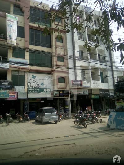 Flat Available For Sale Flat Available For Sale