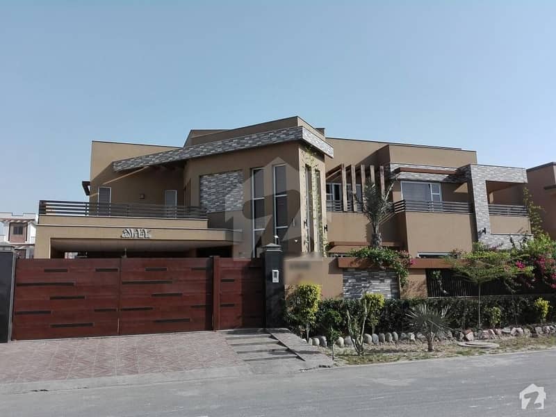 House Is Available For Sale House Is Available For Sale