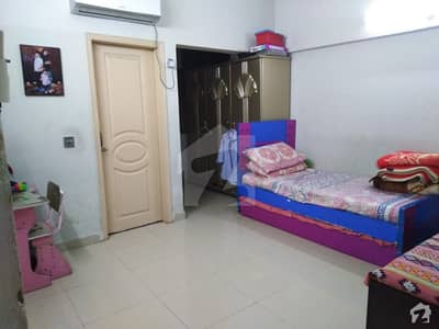 Shamim Sky Tower Flat Is Available For Sale Shamim Sky Tower Flat Is Available For Sale