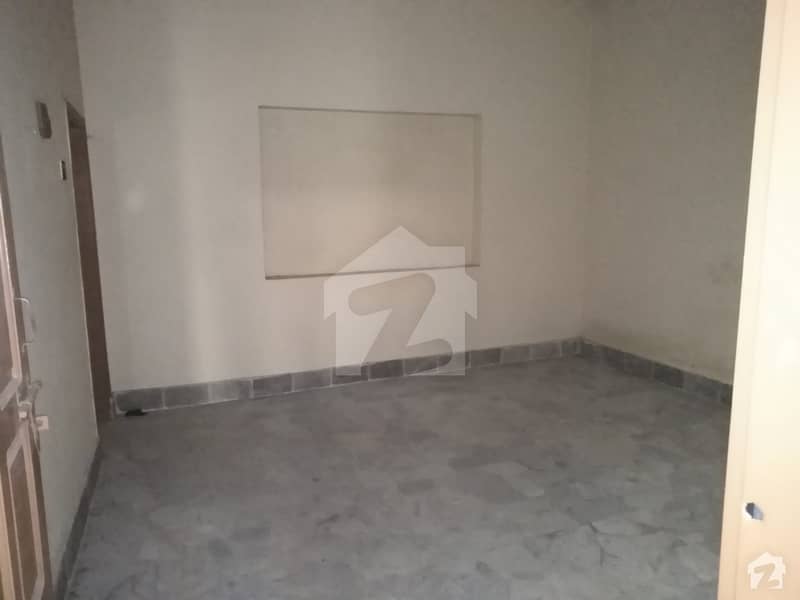House Available For Sale House Available For Sale