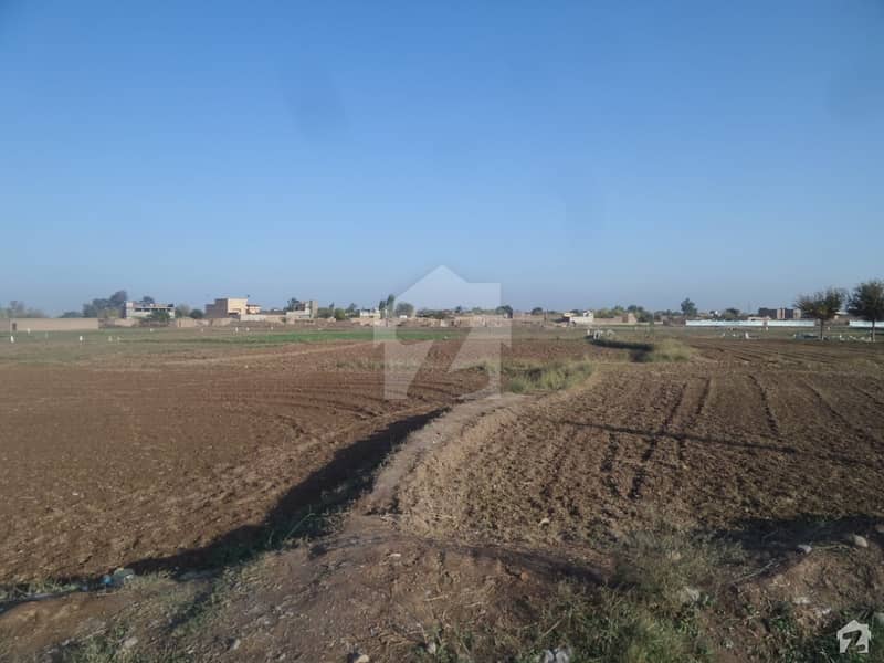 Good Location Plot For Sale Good Location Plot For Sale