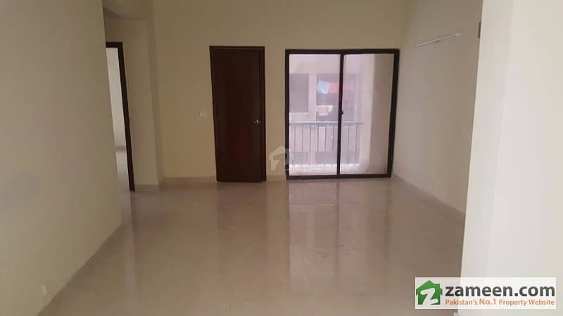 2000 Square Yards House Available For Sale In Park Tower F-10 Markaz