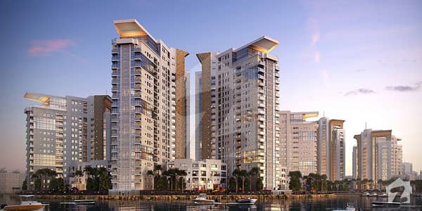 Karakoram Greens Gulberg Greens Islamabad Flat For Sale Karakoram Greens Gulberg Greens Islamabad Flat For Sale