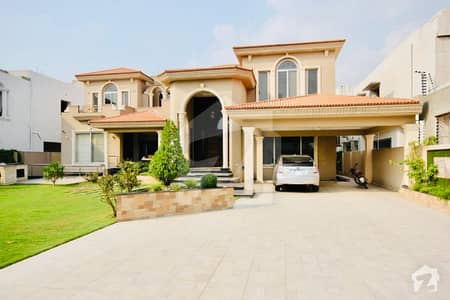 22 Marla Corner Brand New Fully Furnished Designer Bungalow For Sale Near To Community Club 22 Marla Corner Brand New Fully Furnished Designer Bungalow For Sale Near To Community Club