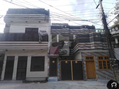 Good Location Home For Sale In Hayatabad Phase 3 - L2 Good Location Home For Sale In Hayatabad Phase 3 - L2