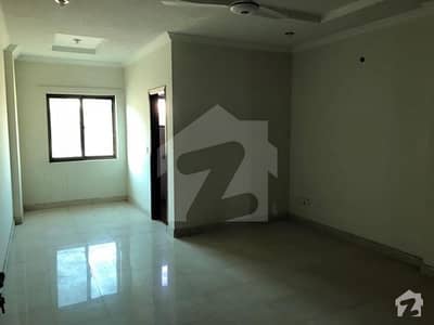Fantastic Location 2 Bed Apartment For Sale in Spring North commercial phase 7 Fantastic Location 2 Bed Apartment For Sale in Spring North commercial phase 7