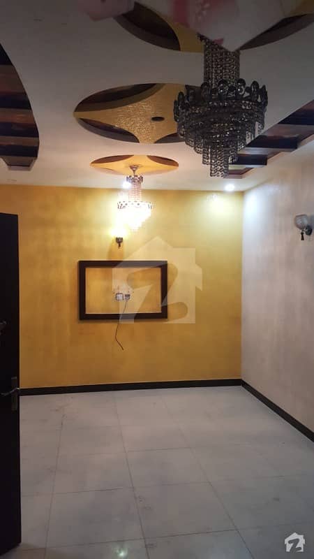 Independent Portion for rent ground floor