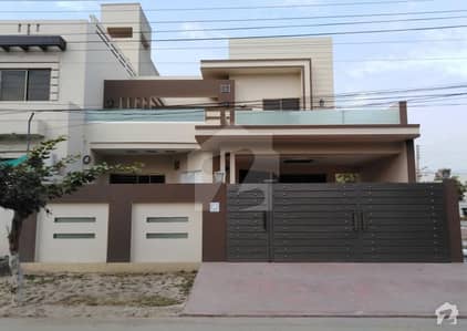 20 Marla House For Sale 20 Marla House For Sale