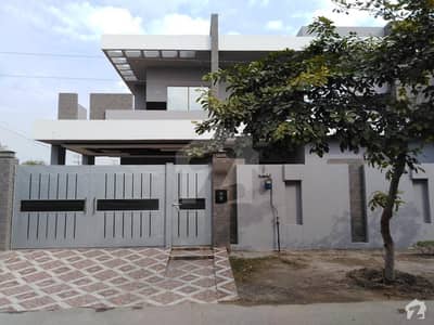 20 Marla House For Sale 20 Marla House For Sale