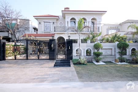 ڈی ایچ اے فیز 3 ڈیفنس (ڈی ایچ اے) لاہور میں 5 کمروں کا 1 کنال مکان 5.69 کروڑ میں برائے فروخت۔ ڈی ایچ اے فیز 3 ڈیفنس (ڈی ایچ اے) لاہور میں 5 کمروں کا 1 کنال مکان 5.69 کروڑ میں برائے فروخت۔