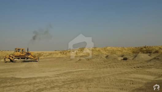 25x50 Plot File For Sale In Faisal Hills 25x50 Plot File For Sale In Faisal Hills