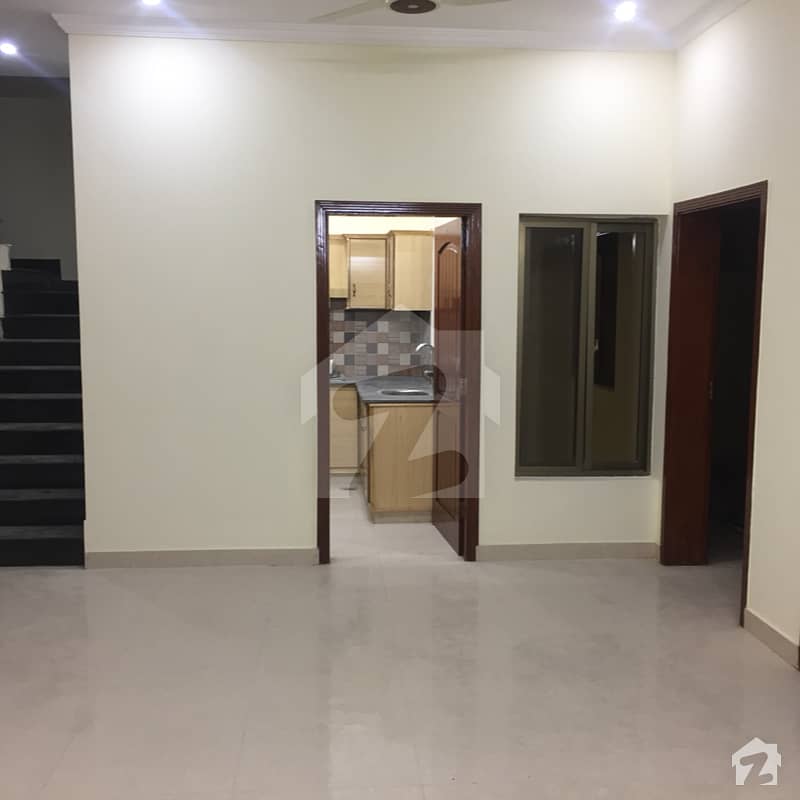 house for rent F 17 islamabad