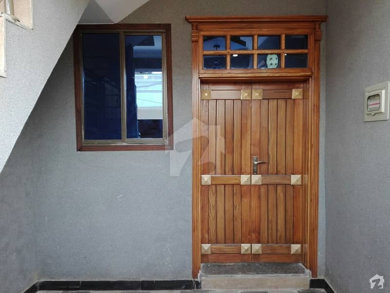 House Is Available For Rent House Is Available For Rent