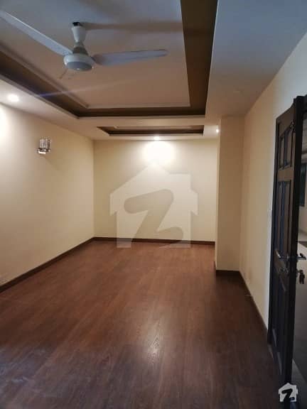 E 11 Apollo Tower Flat Is Available For Rent