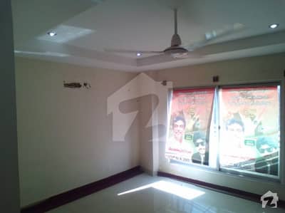 2 Room and hall Apartment for Office on Rent Civic Centre