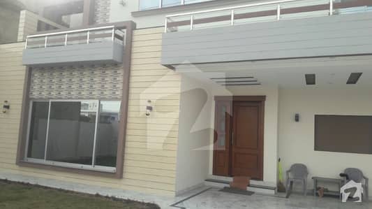 1 KANAL  DOUBLE STORY HOUSE FOR RENT IZMIR TOWN