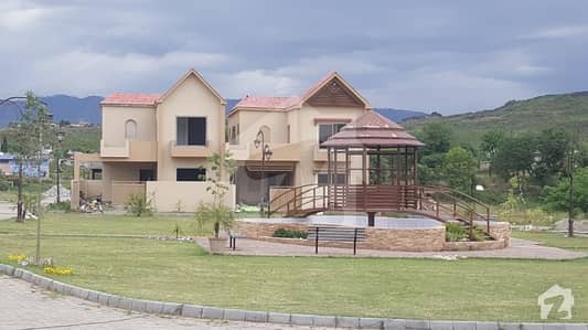 8 Marla House For Sale On Simly Dam Road 8 Marla House For Sale On Simly Dam Road