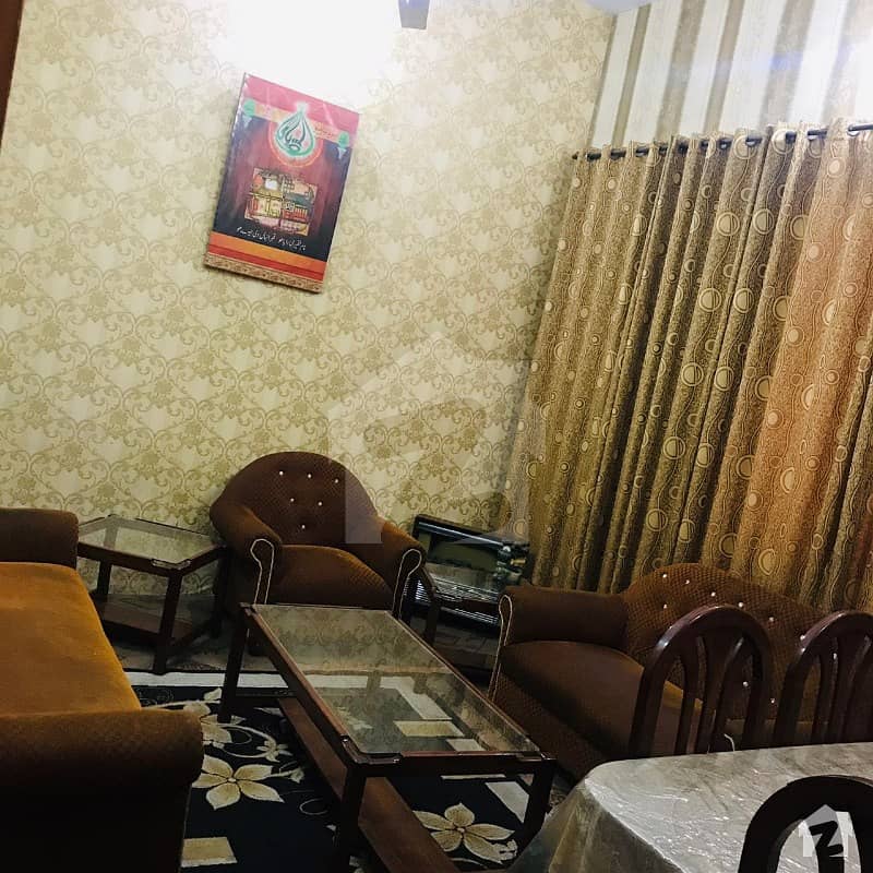 House For Rent In Shadbagh Shadbagh, Lahore ID15454972