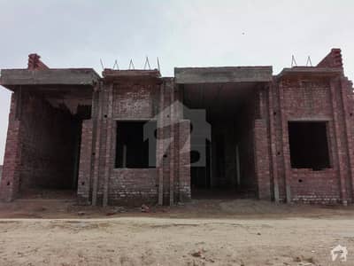Brand New 3 Marla House For Sale Brand New 3 Marla House For Sale
