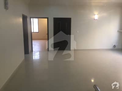 Falcon Complex Faisal Shaheed E Millat 350 Sq Yard West Open House For Sale Falcon Complex Faisal Shaheed E Millat 350 Sq Yard West Open House For Sale