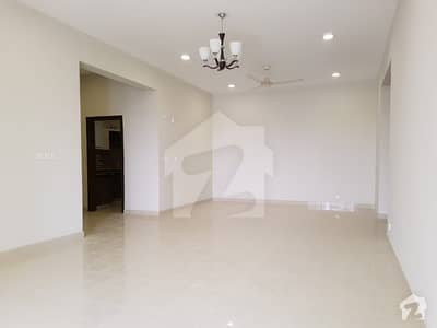 5 Bed Flat For Sale 5 Bed Flat For Sale