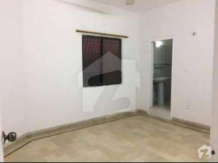 Sun Rise Flat Available For Rent In Clifton Karachi