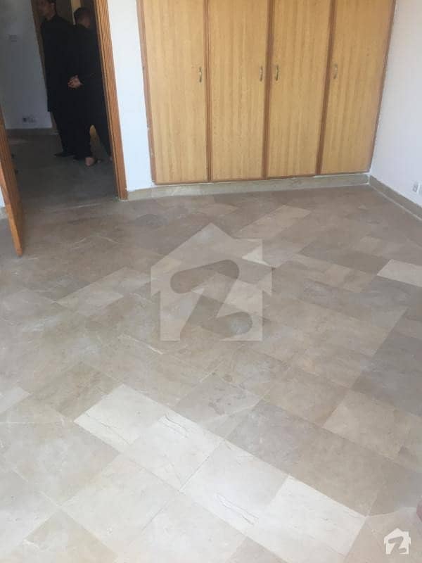 2 bed flat 900 sqft open facing 2 bed flat 900 sqft open facing