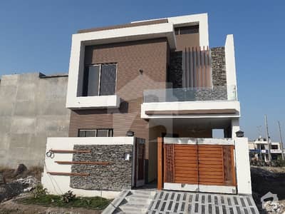 5 Marla Brand New House Available For Sale Facing Park In Sa Garden Lahore Gtroad 5 Marla Brand New House Available For Sale Facing Park In Sa Garden Lahore Gtroad