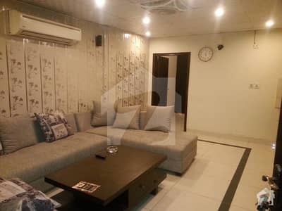 F-11 Abu Dhabi Tower Studio Apartment Fully Furnished Urgently Sale F-11 Abu Dhabi Tower Studio Apartment Fully Furnished Urgently Sale