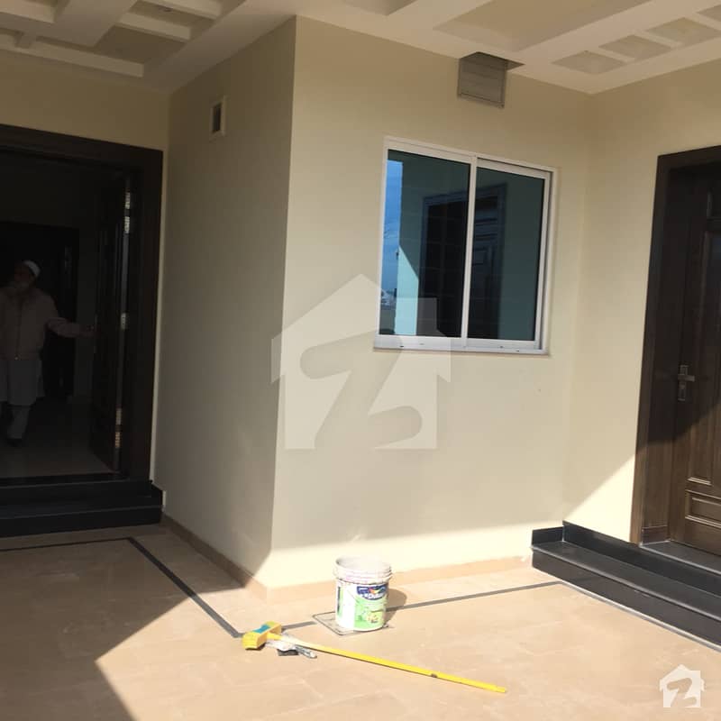 house for rent f 17 islamabad