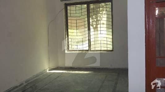House Is Available For Rent House Is Available For Rent