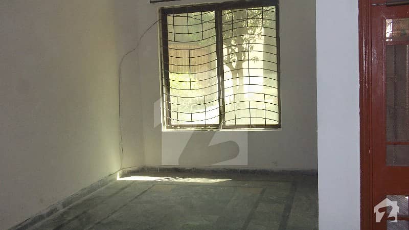 House Is Available For Rent House Is Available For Rent