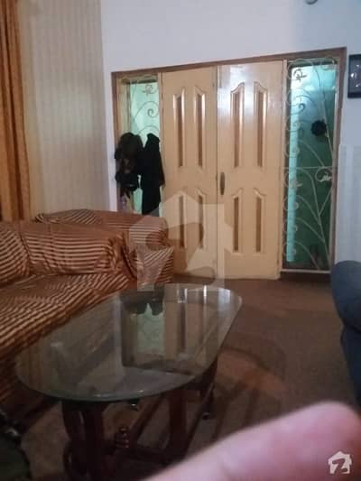 Room Is Available For Rent Only For Girls Room Is Available For Rent Only For Girls