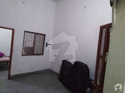 3 Marla Double Storey House For Sale 3 Marla Double Storey House For Sale