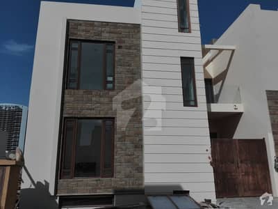 Bungalow Is Available For Sale Bungalow Is Available For Sale