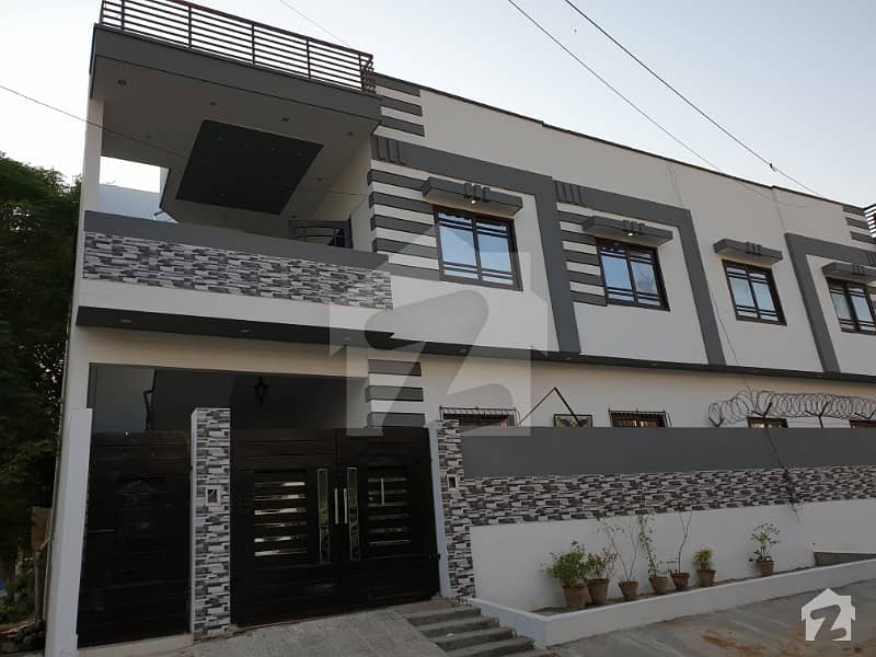 200 Sq First Floor Yard Portion - Gulistan E Johar Block 2 200 Sq First Floor Yard Portion - Gulistan E Johar Block 2